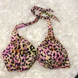 Victoria’s Secret bathing suit top!